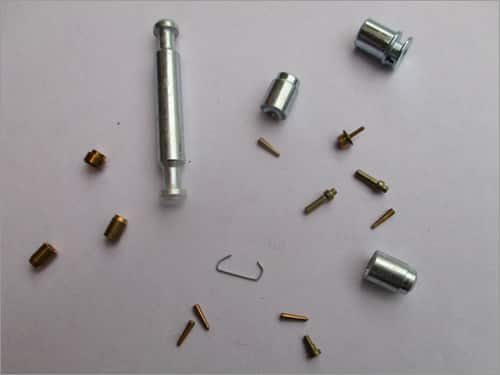 Small-Steel-Pins